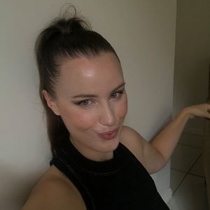 Meet your Posher, Celeste